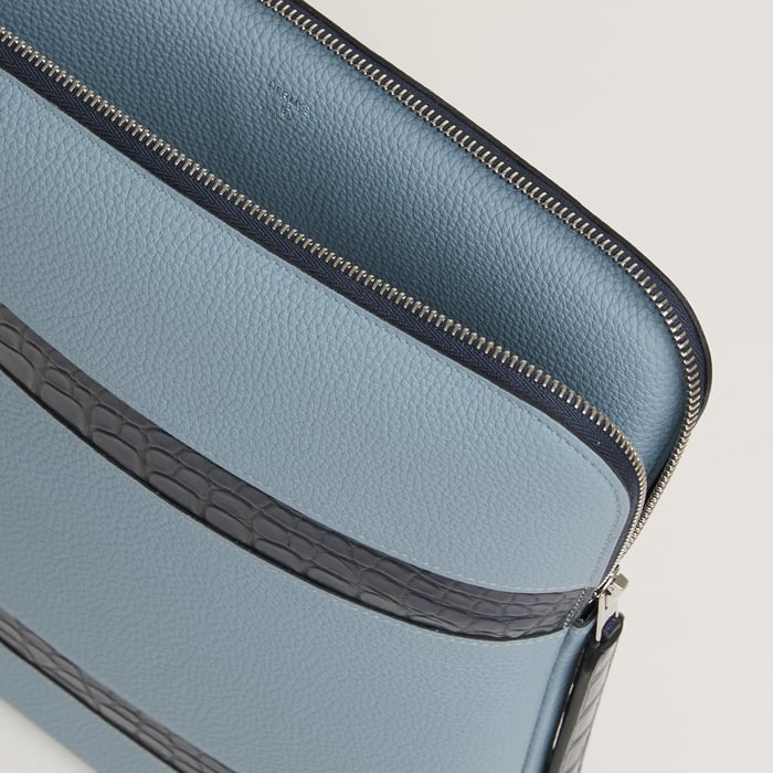 Briefcase