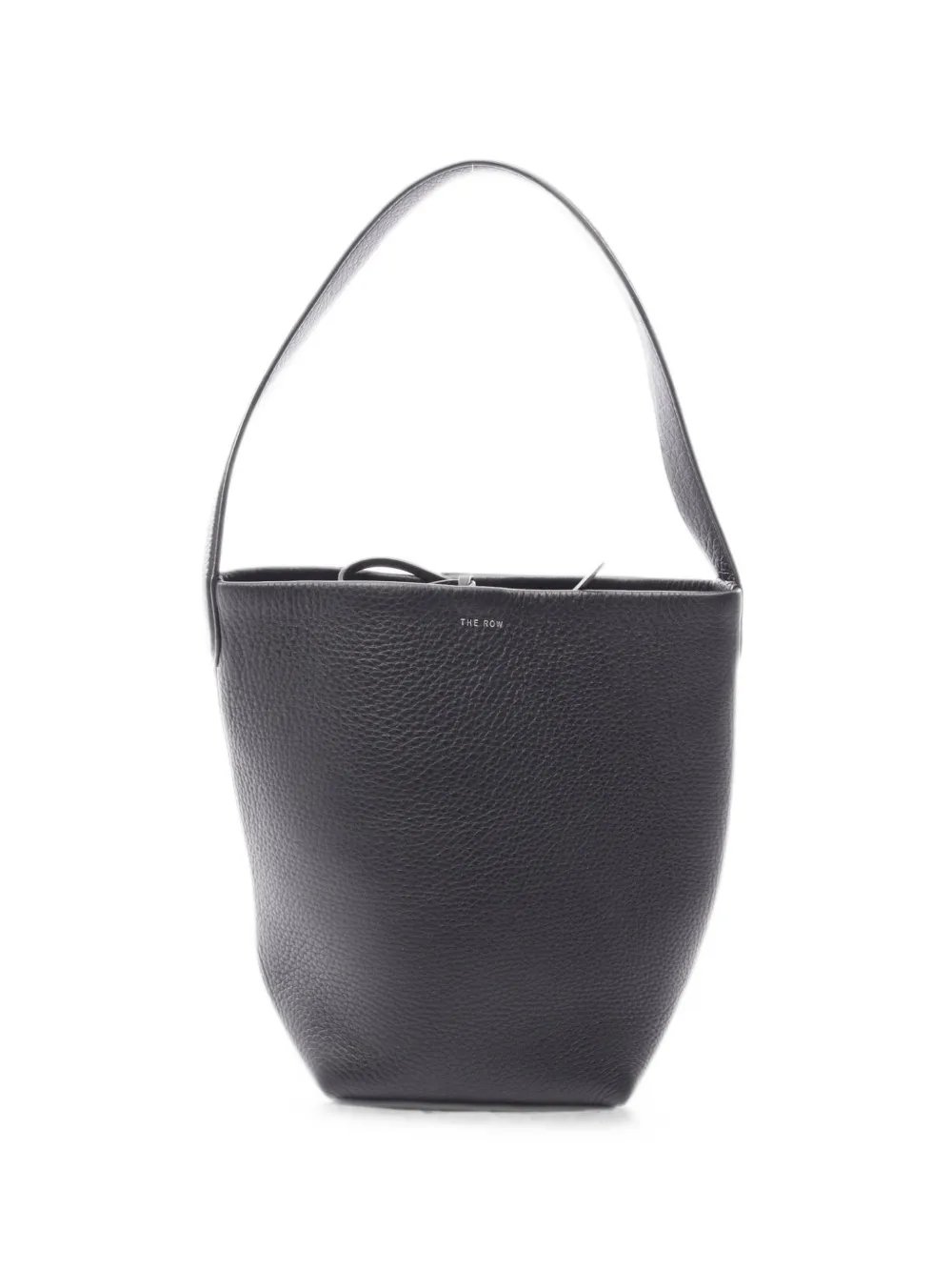 2010s small Park tote bag