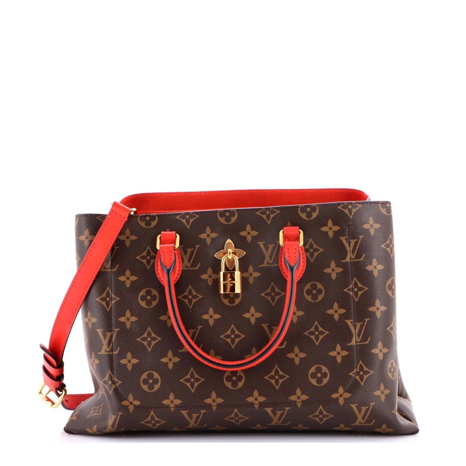 Cloth tote
