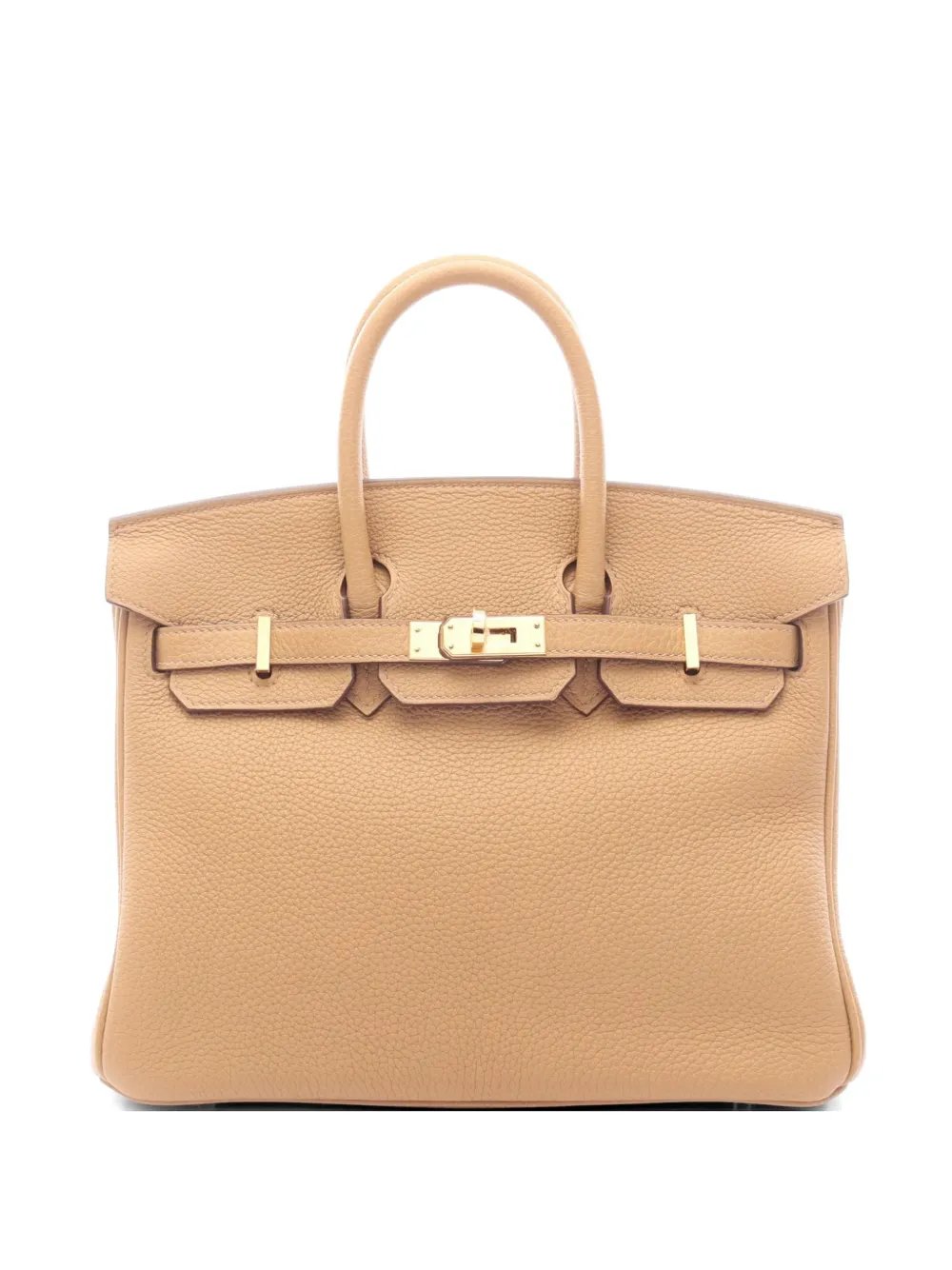 Birkin 25 tote bag
