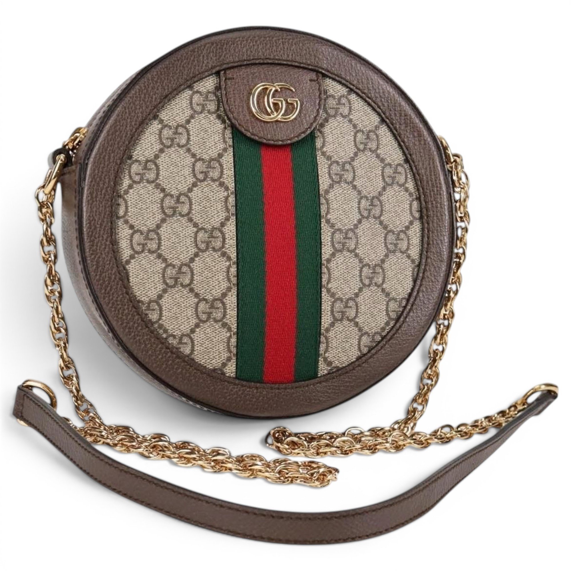 GG Marmont handbag