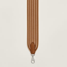 Sangle Cordage 50 Mm Bag Strap