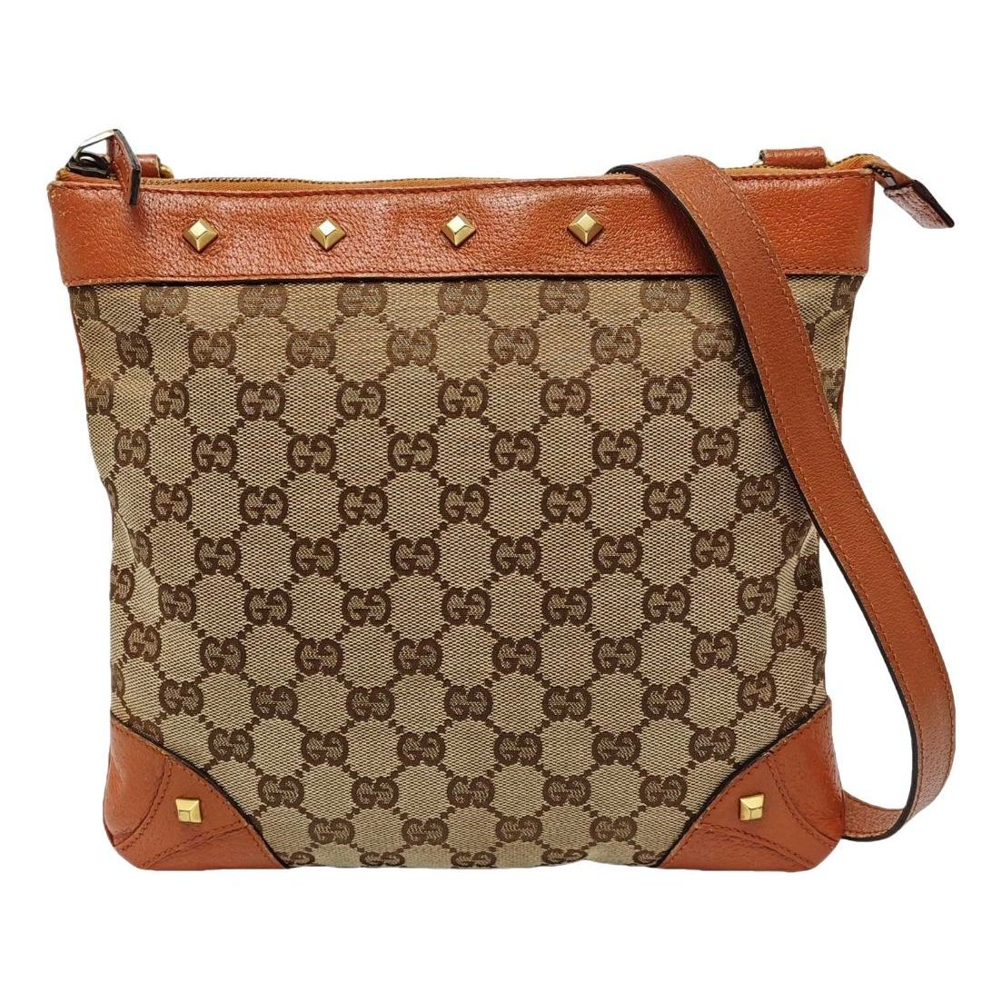 Abbey cloth handbag