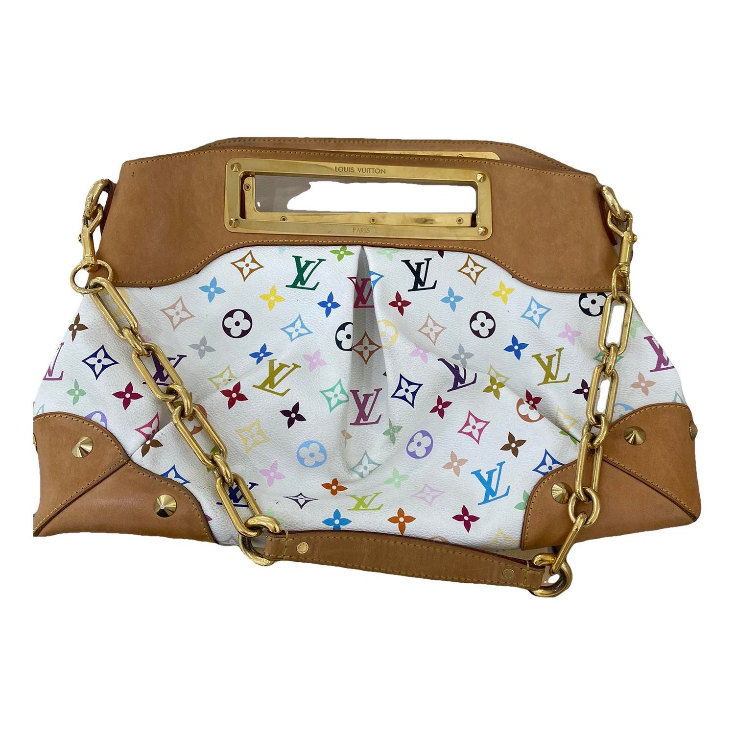 Judy handbag
