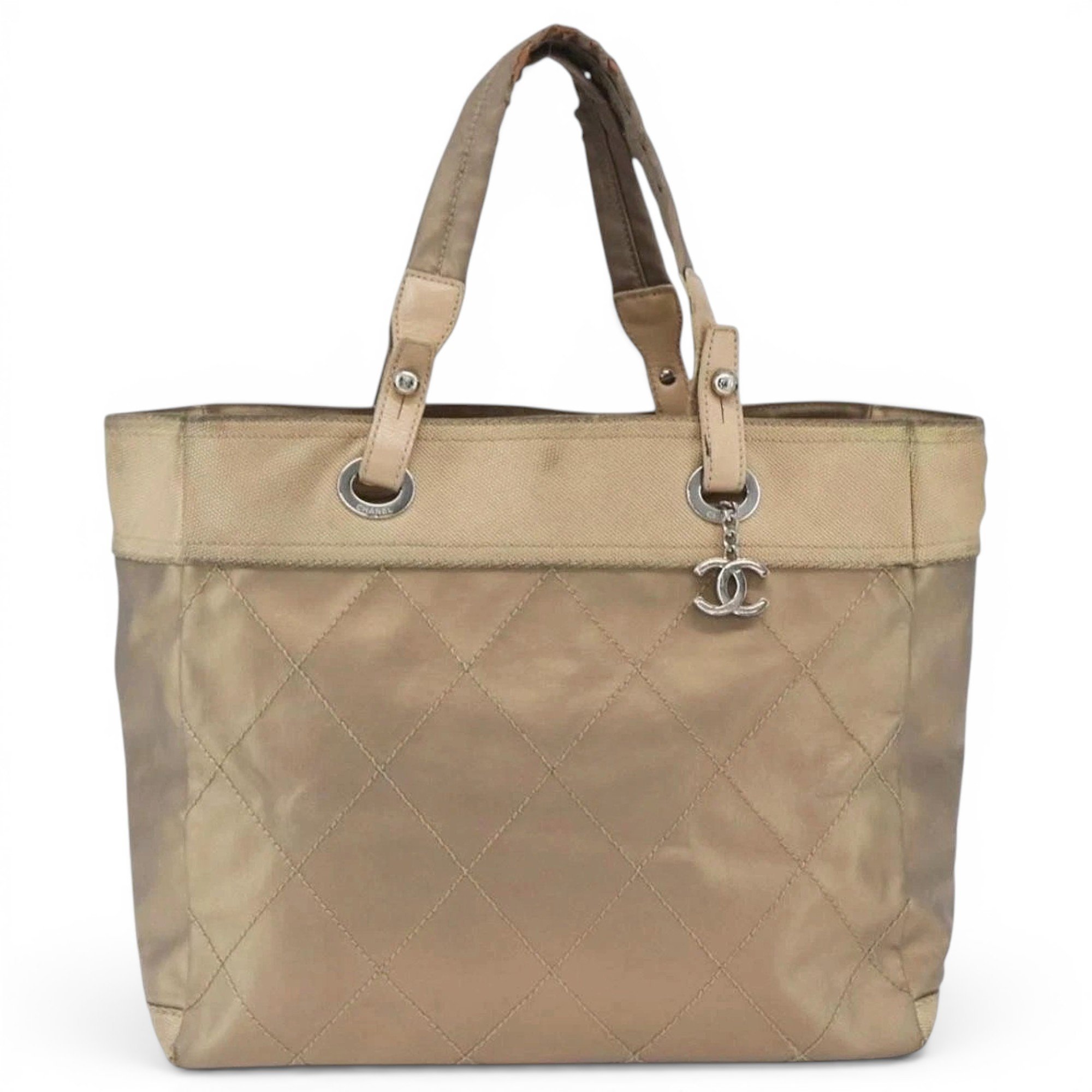 Tote
