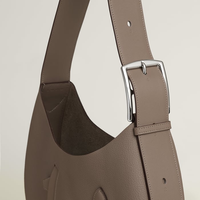 Étoupe Arcon Bag