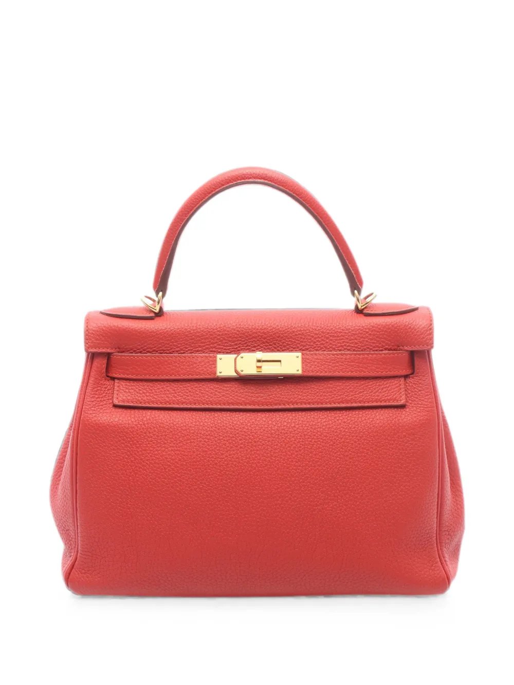 2014 Kelly 28 handbag