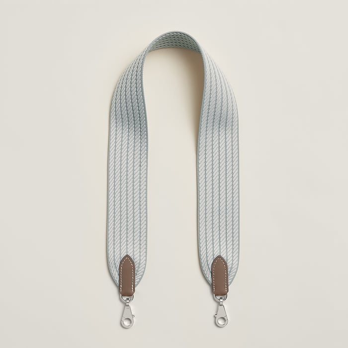Sangle Cordage 50 MM Bag Strap