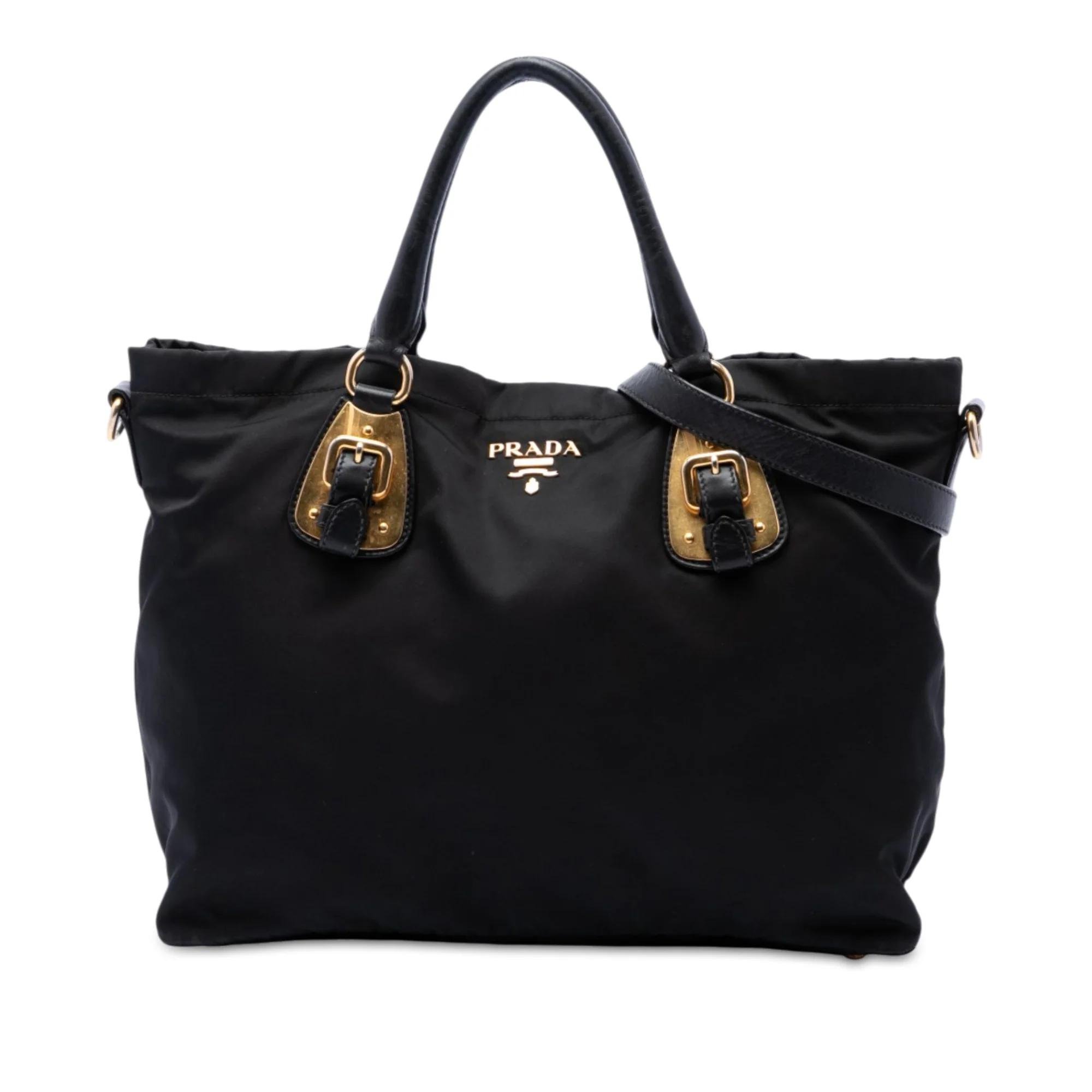 Tote