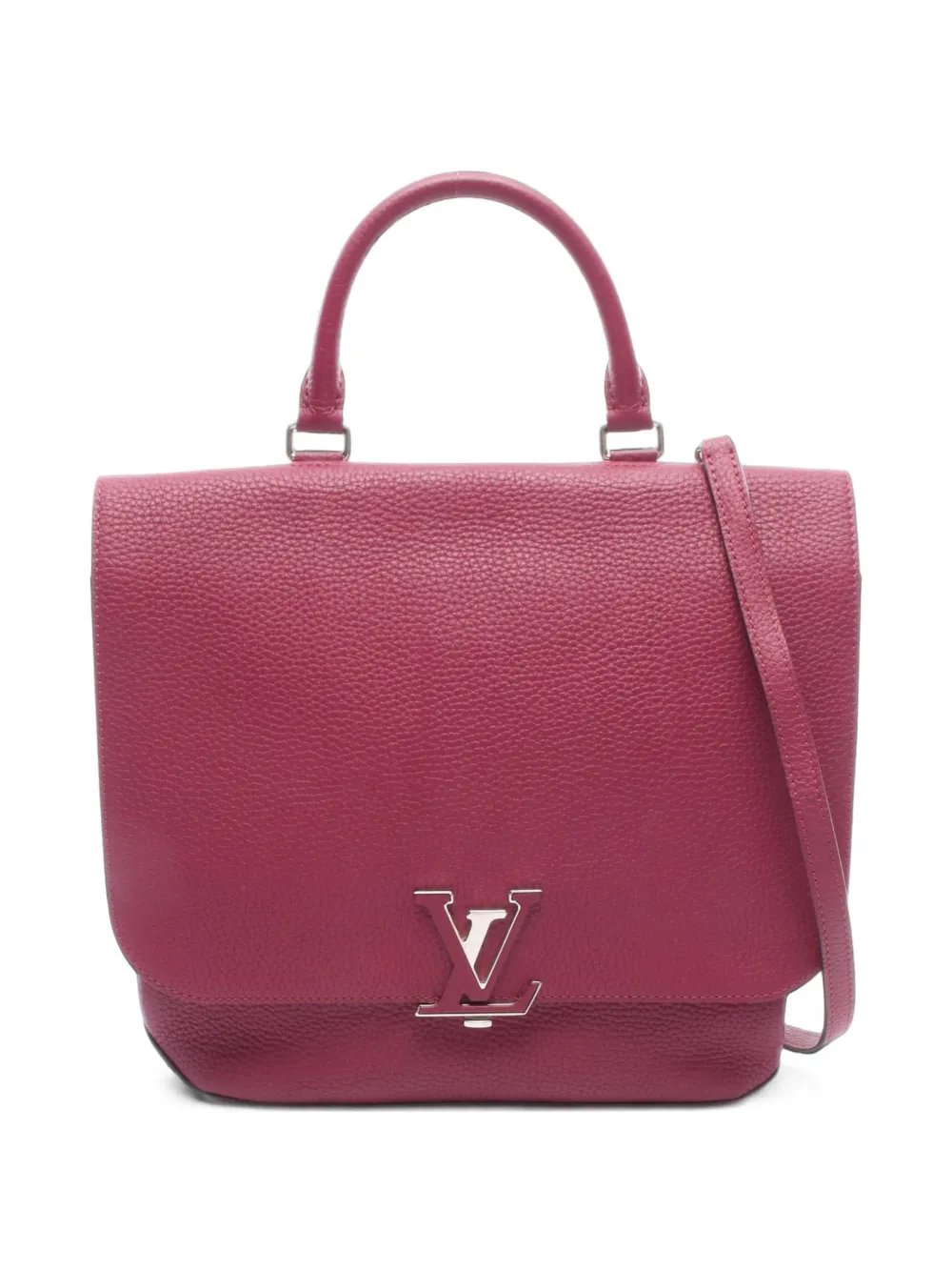 2015 Volta Parnassea handbag