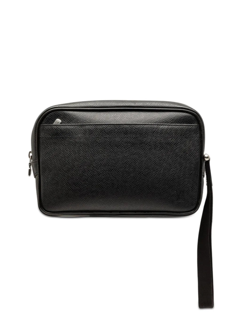 2003 Taiga Pochette Kaluga clutch bag