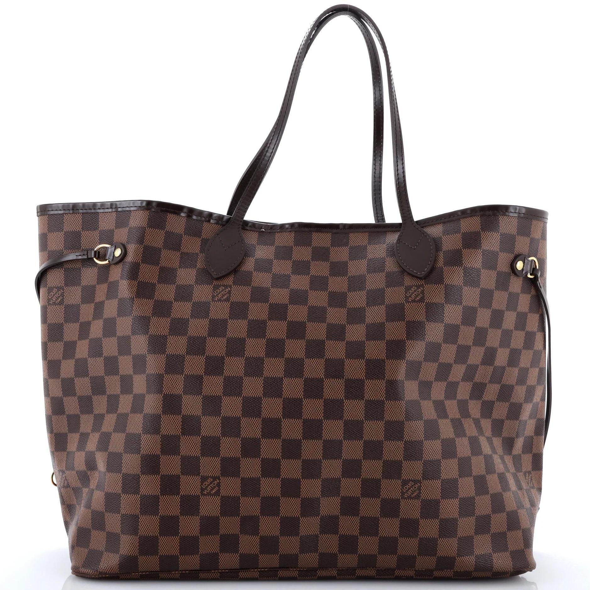 Cloth tote