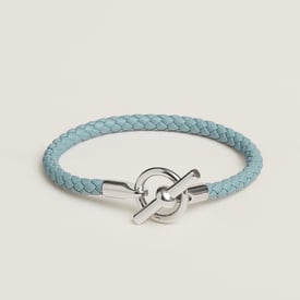 Bracelet Glénan H