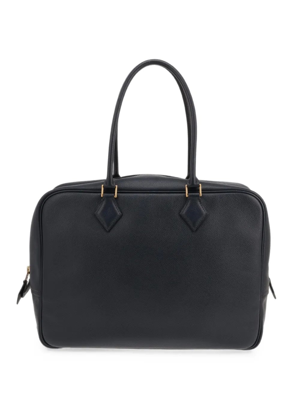 2002 32 Plume tote bag