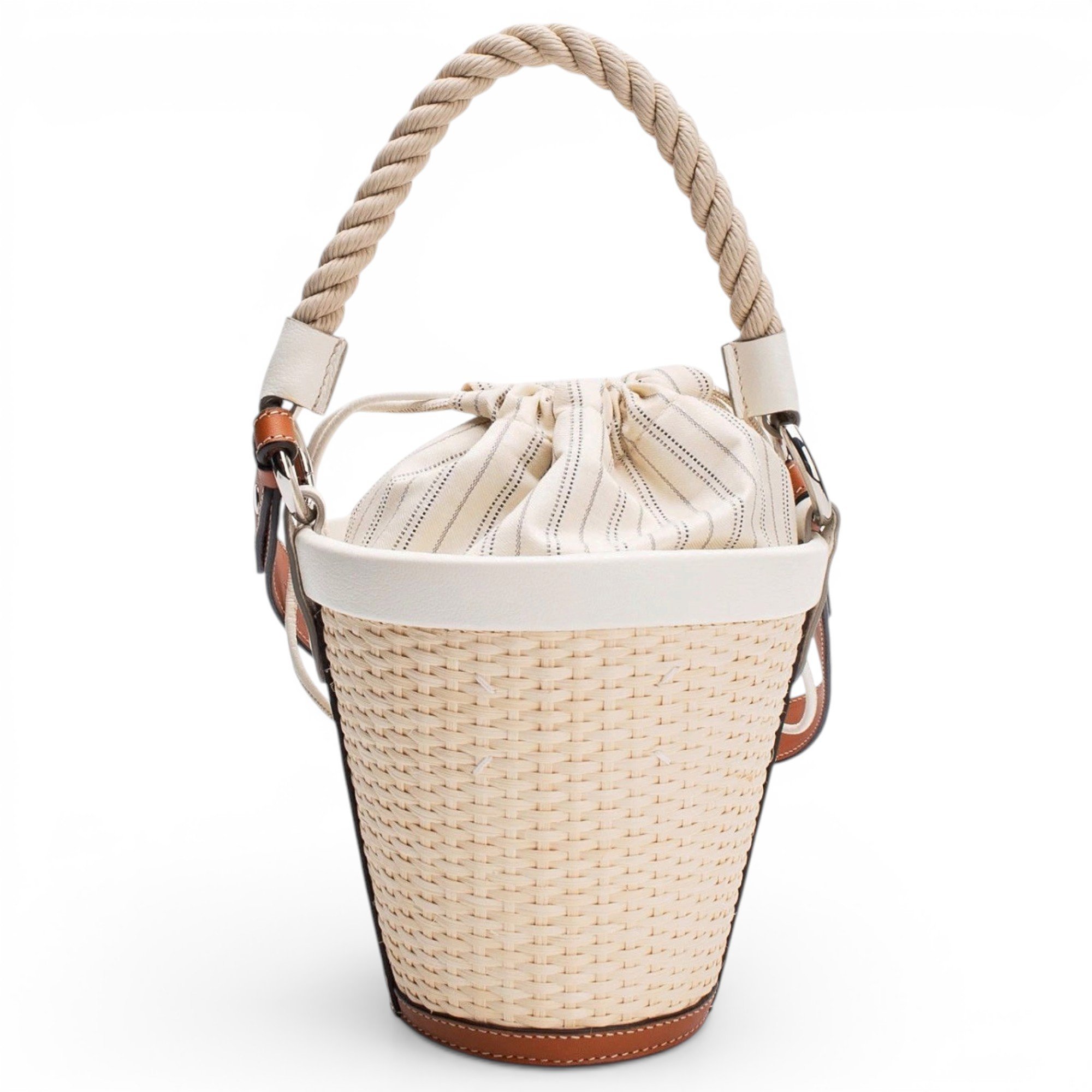 Maison Martin Margiela Handbag