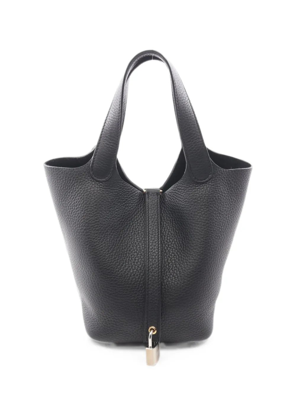 Hermes 2024 Picotan Lock PM handbag