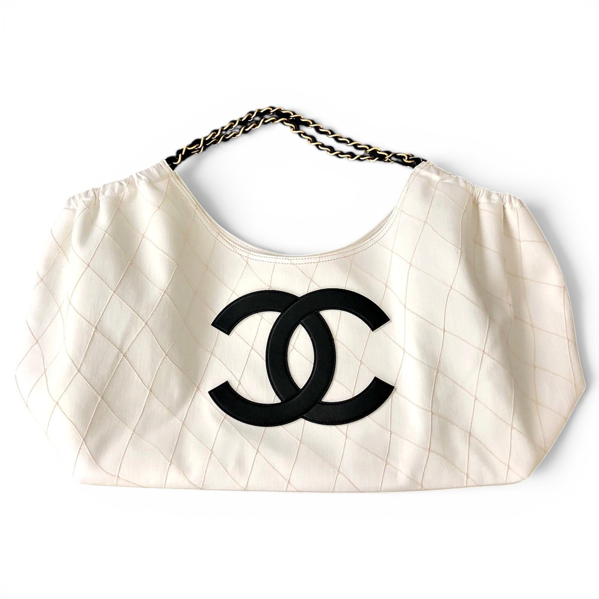 Tote