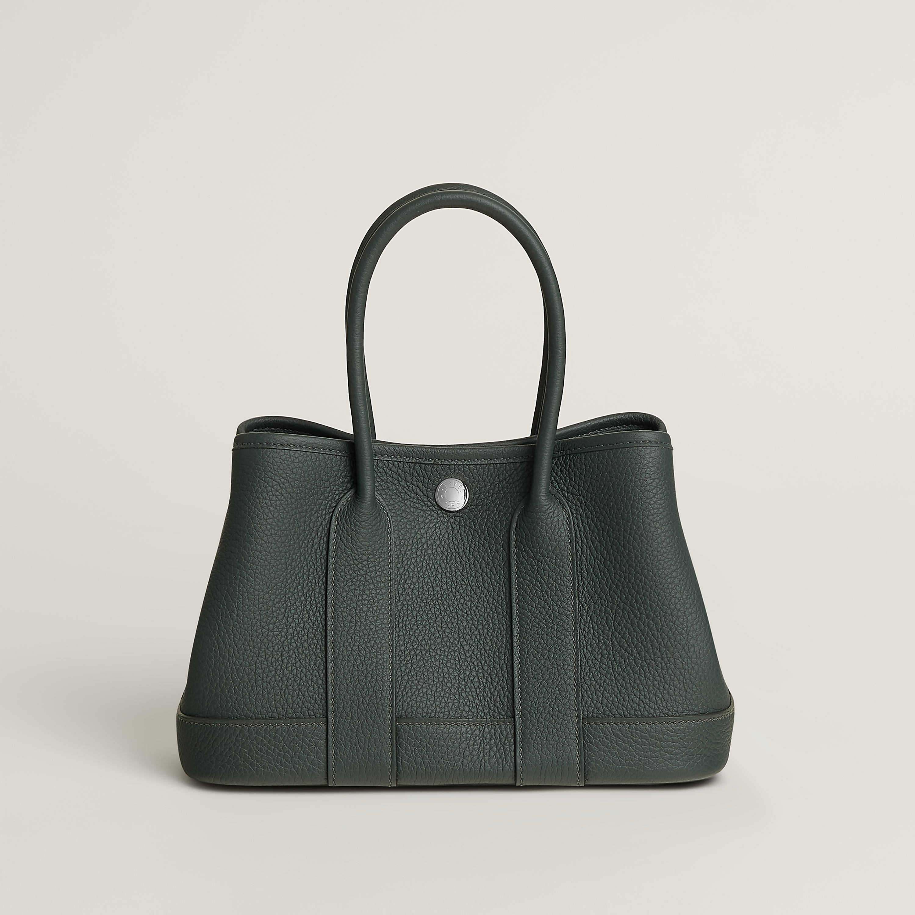 Neo Garden 23 bag