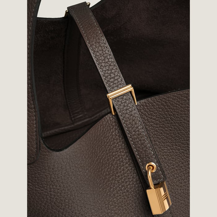 Picotin Lock 22 Bag