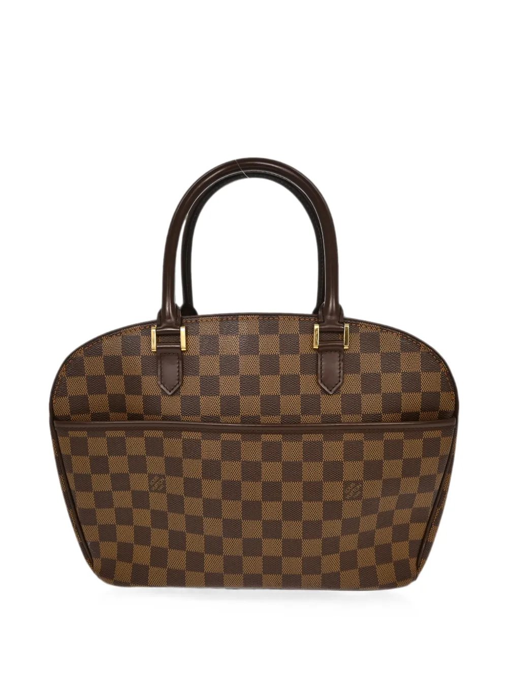 2005 Sarria Horizontal tote bag
