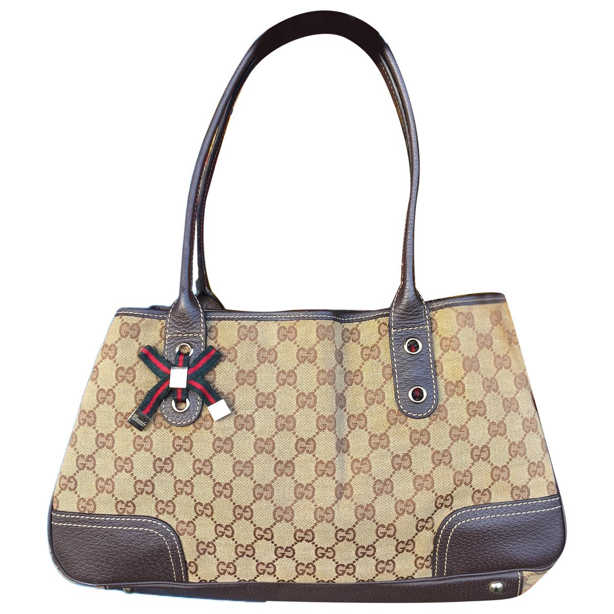 Princy cloth handbag