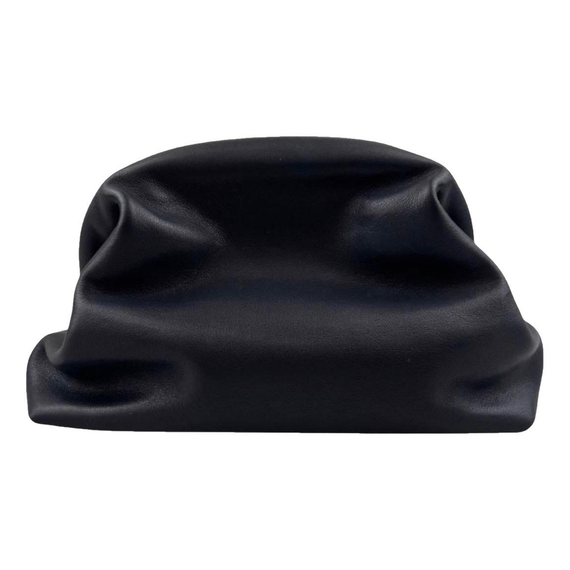 The Row Leather handbag