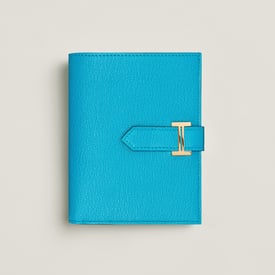 Bearn Compact wallet