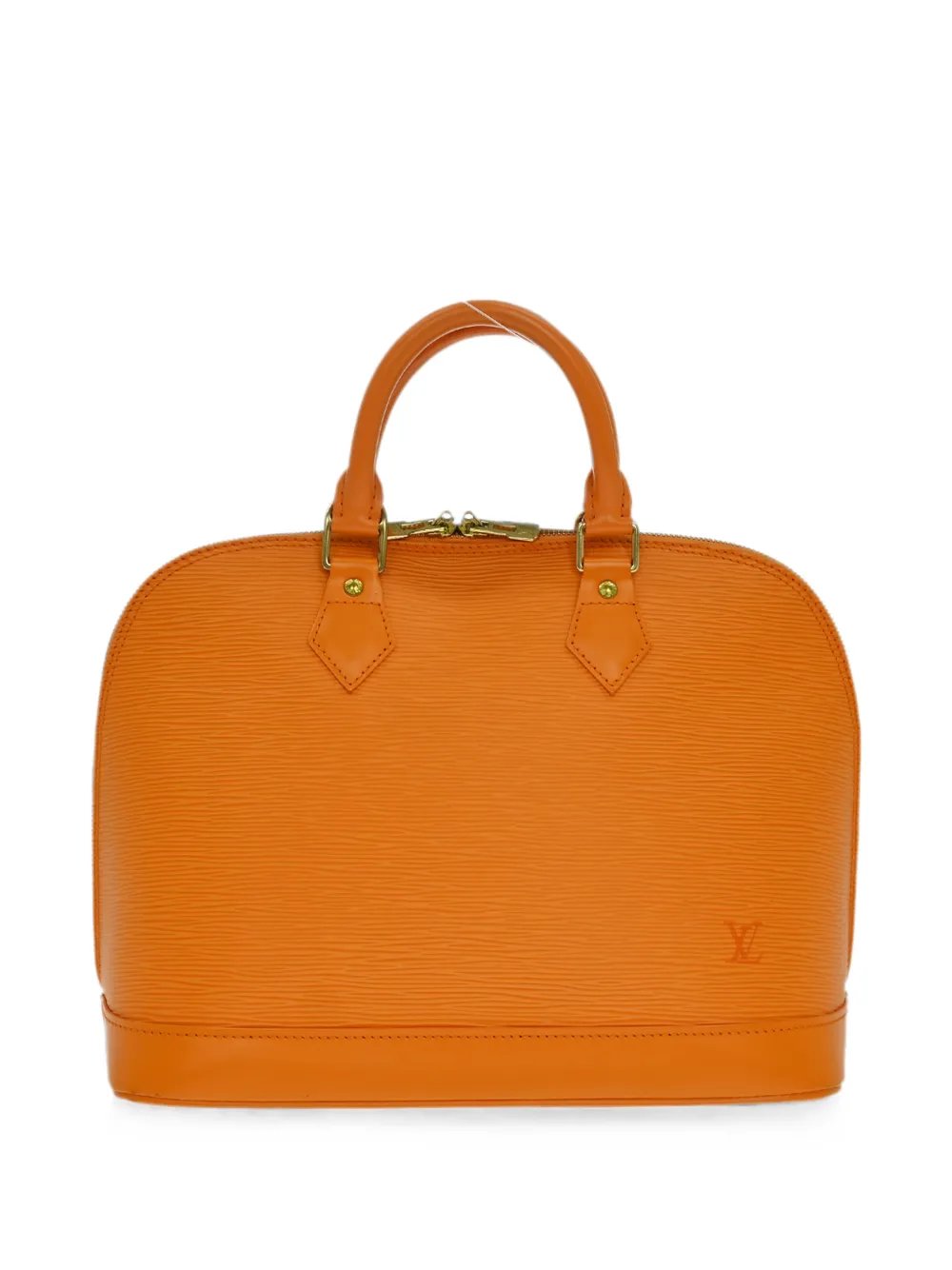 2004 Alma tote bag