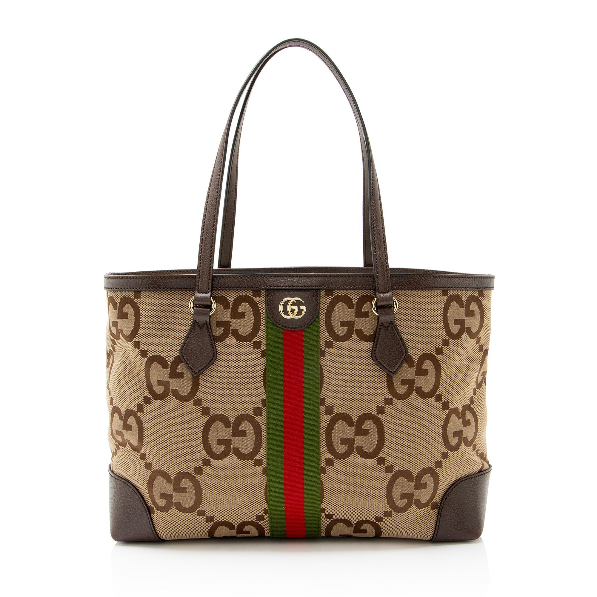 Cloth tote