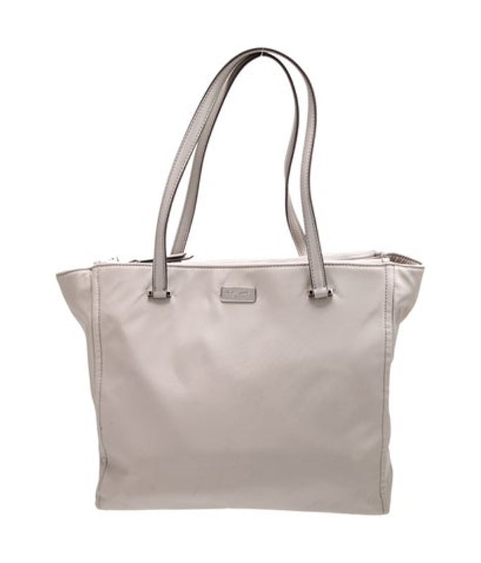Kate Spade Spade New York Nylon Tote