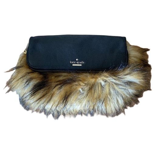 Kate Spade Leather handbag