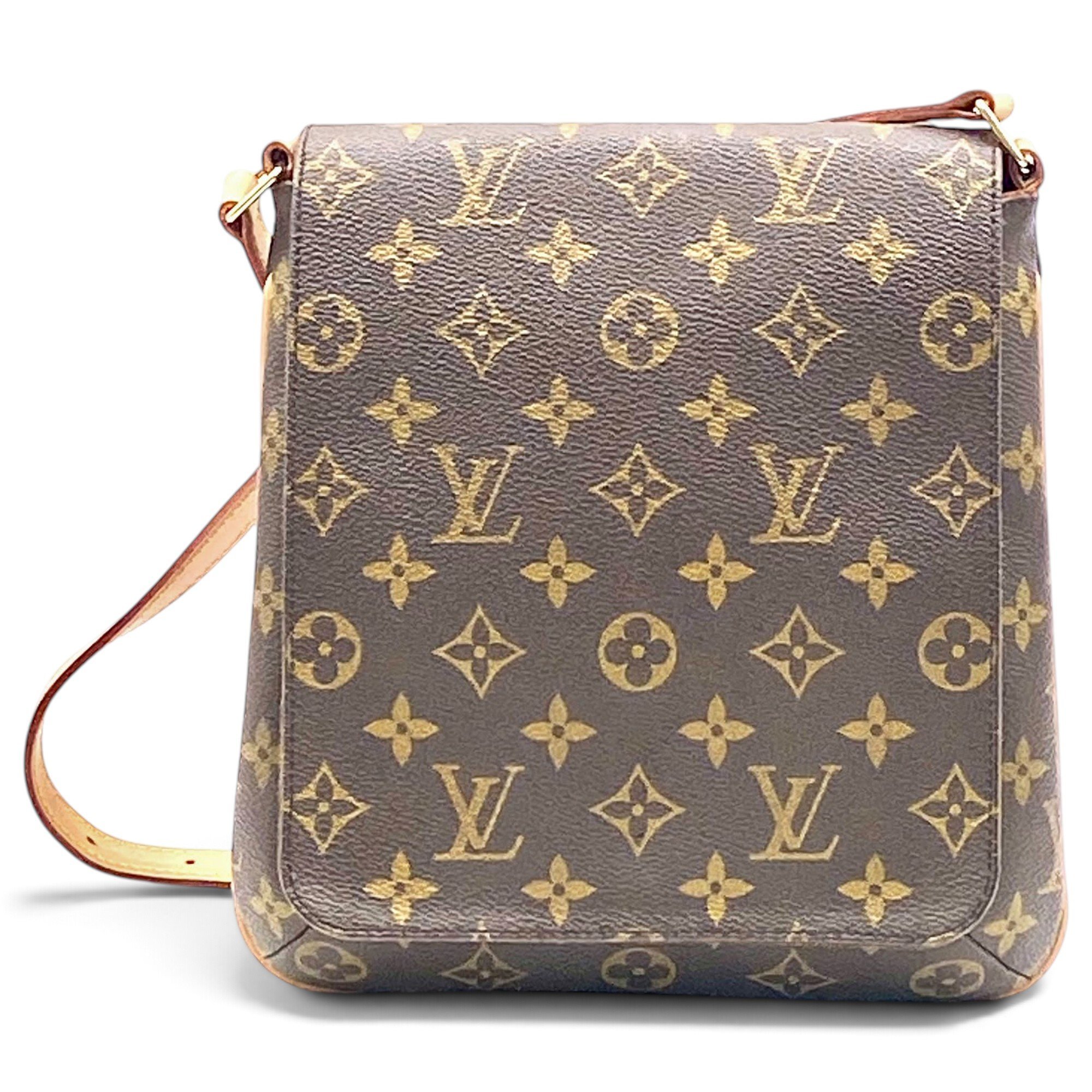 Salsa cloth crossbody bag