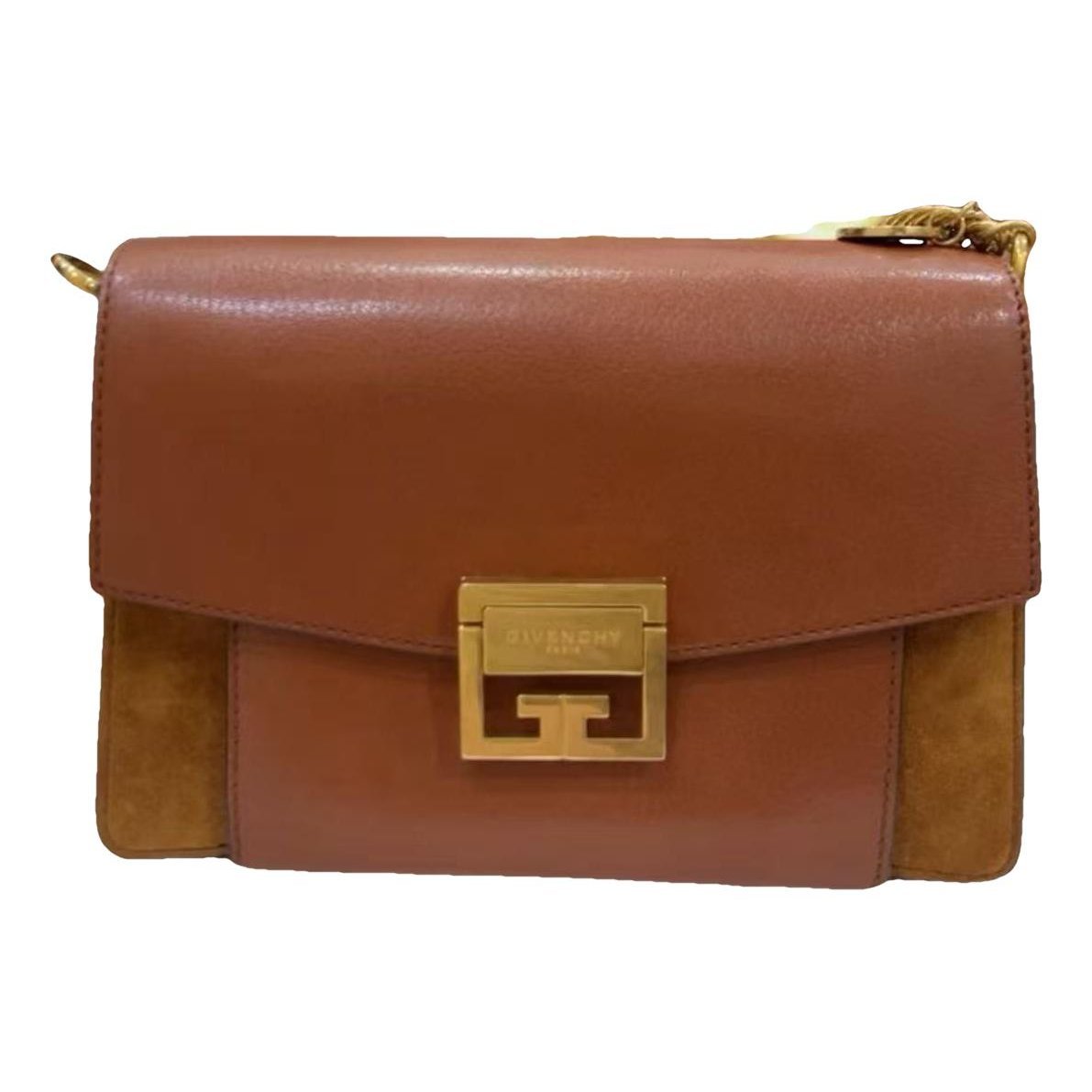 GV3 tote