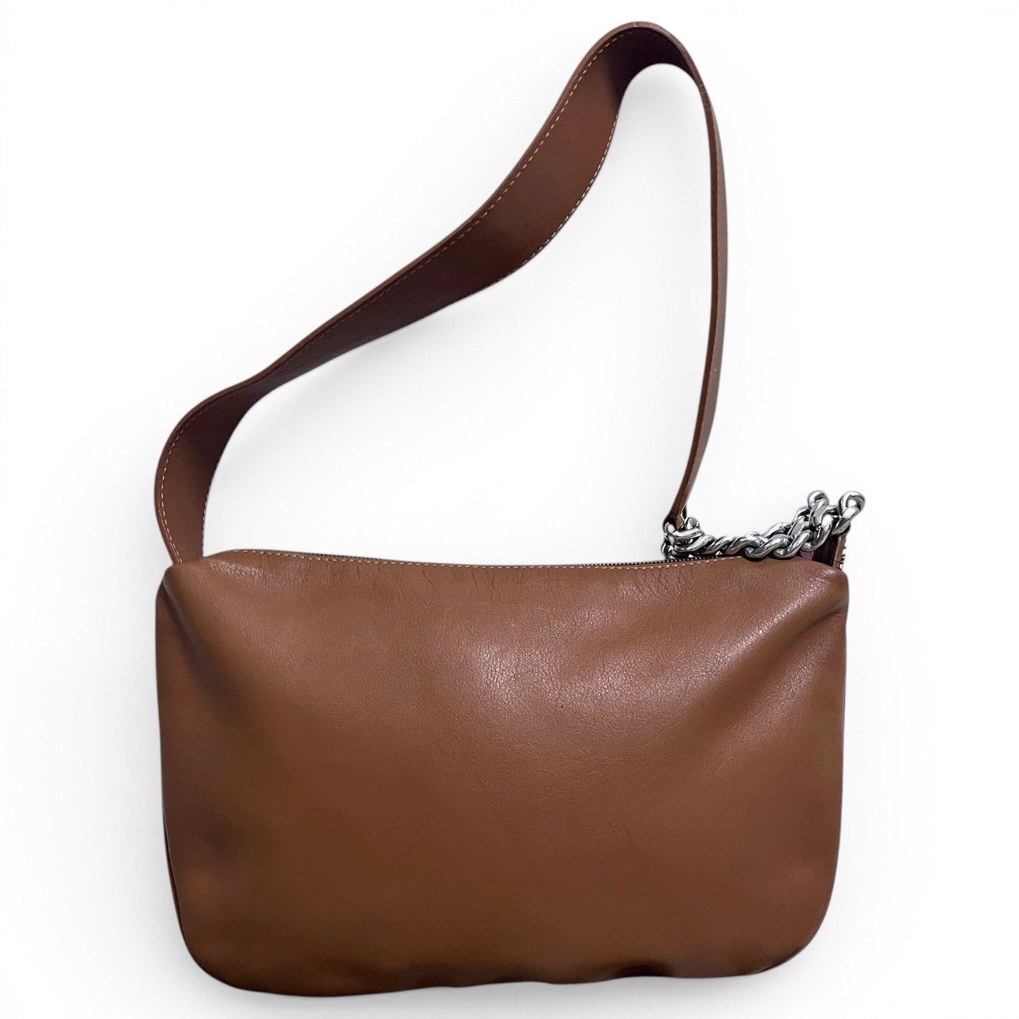 Furla Leather handbag