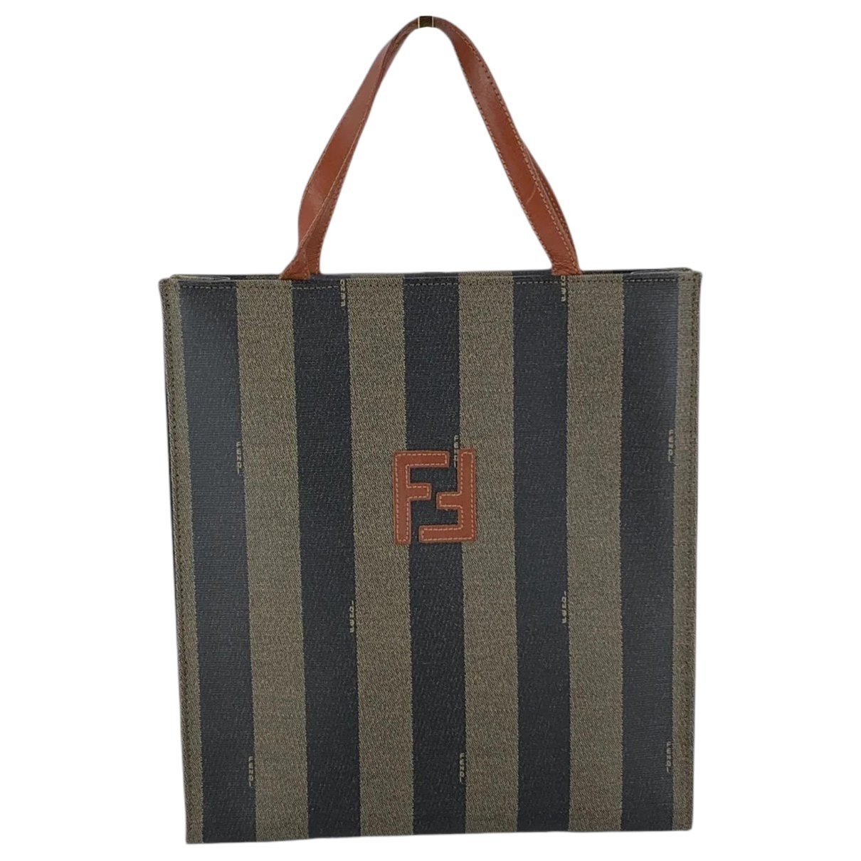 Cloth tote