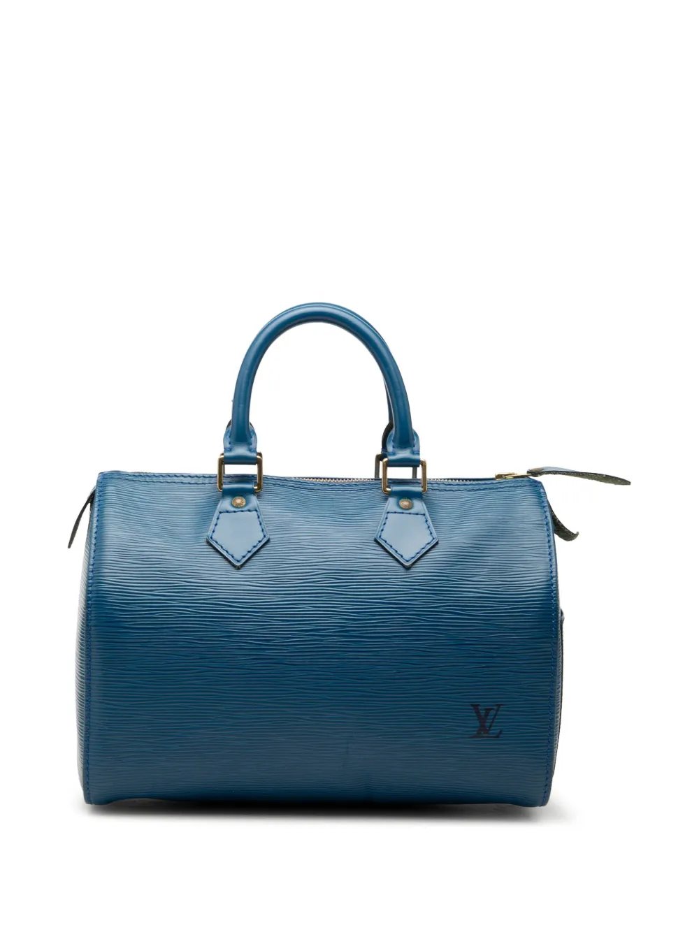 1993 Epi Speedy 25 boston bag