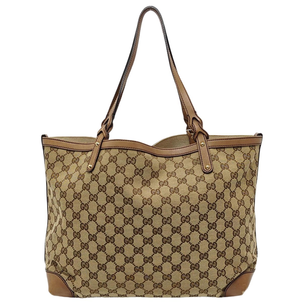 Cloth tote