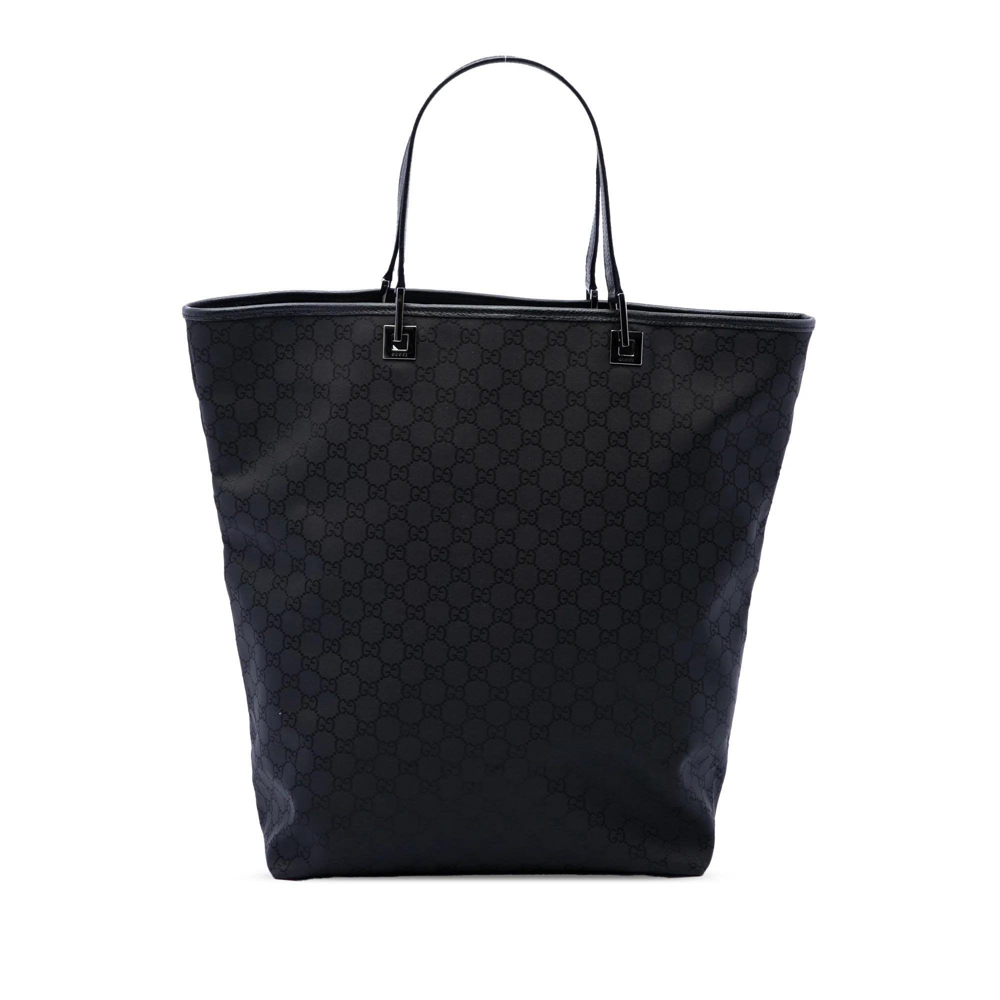 Pony-style calfskin tote
