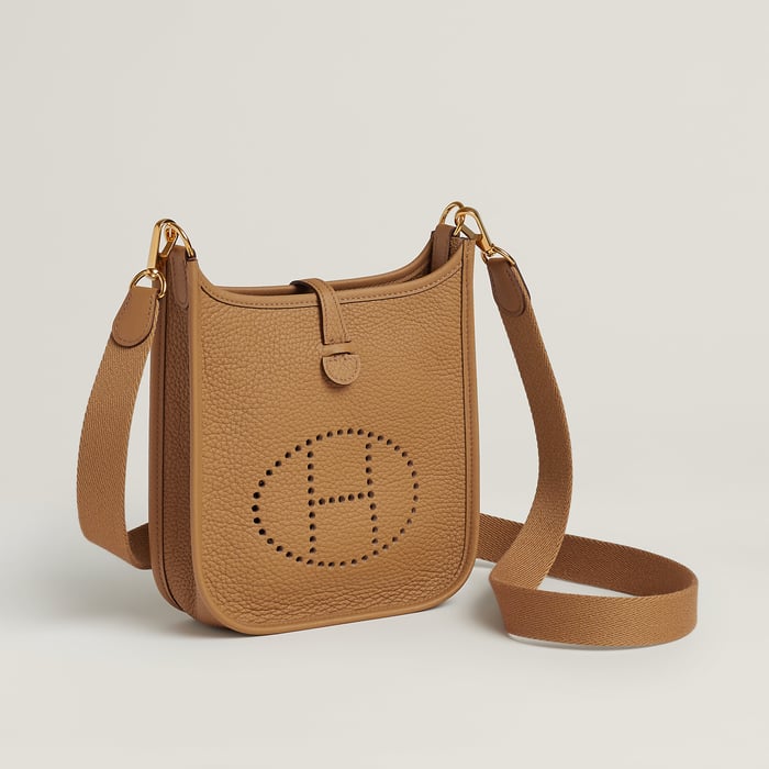 Evelyne 16 Amazone Bag