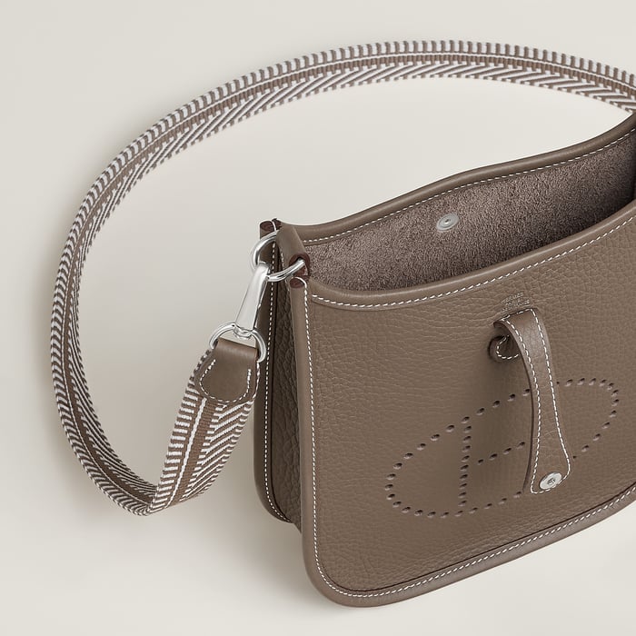 Evelyne 16 Amazone Bag