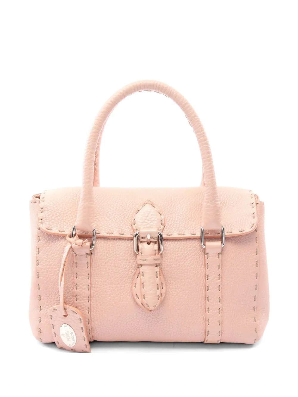 2000s Selleria Linda handbag