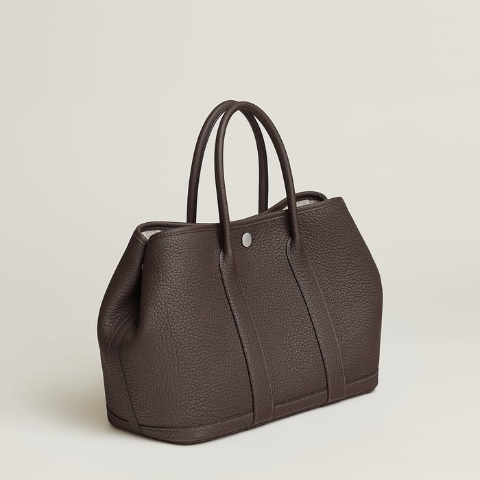 Ébène Garden Party 30 Bag