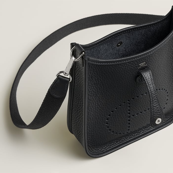 Caban Evelyne 16 Amazone Bag