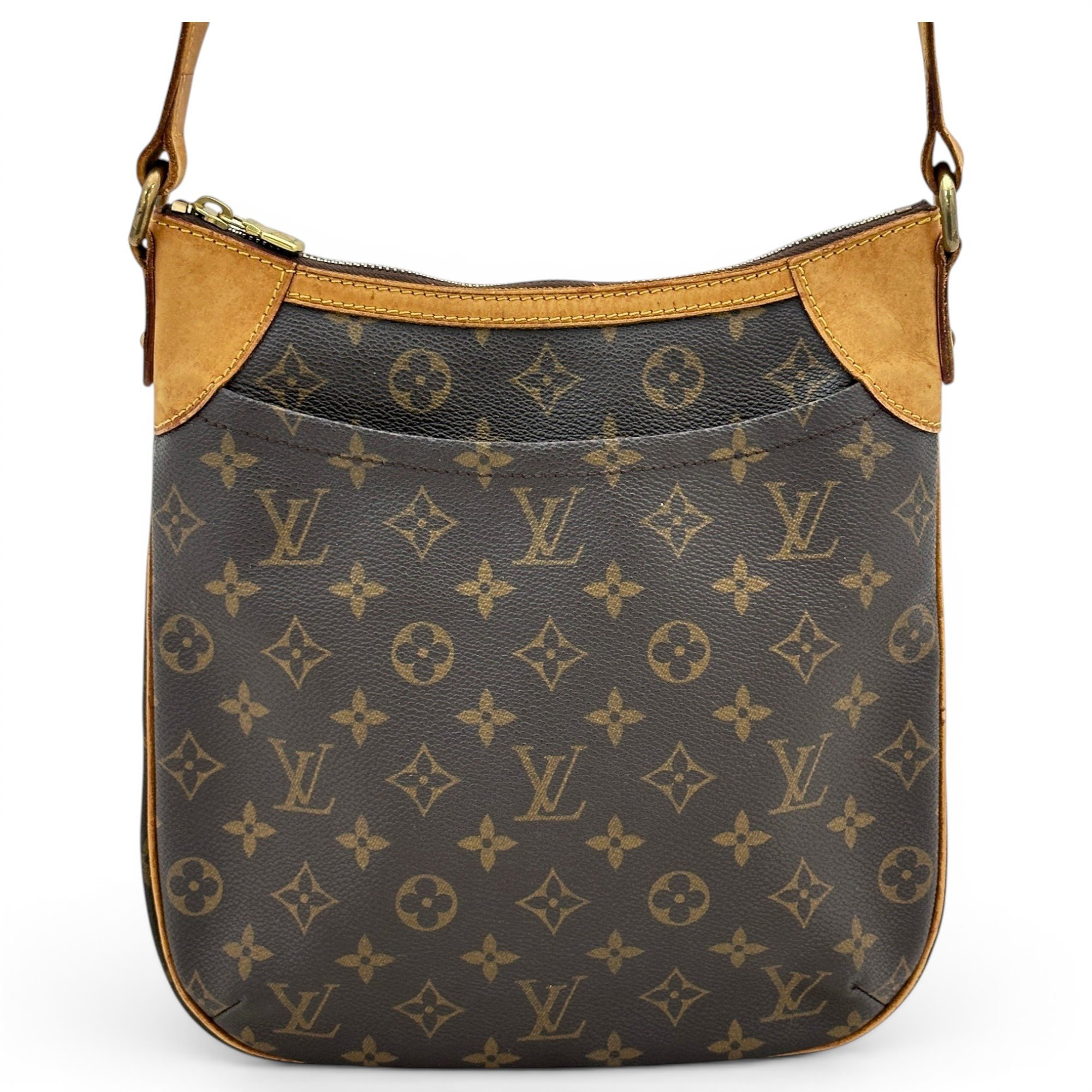 Odéon handbag