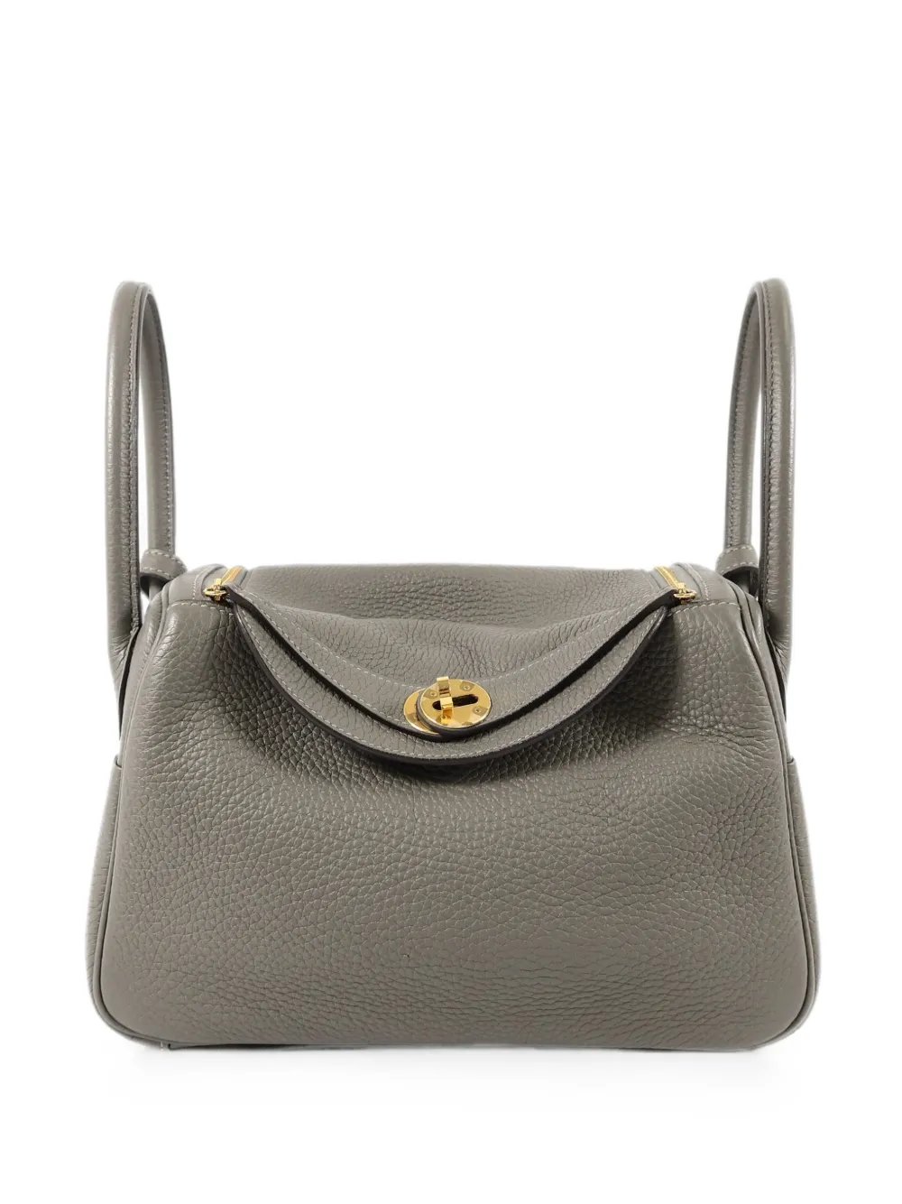 Lindy shoulder bag