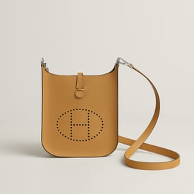 Evelyne 16 Sellier Bag
