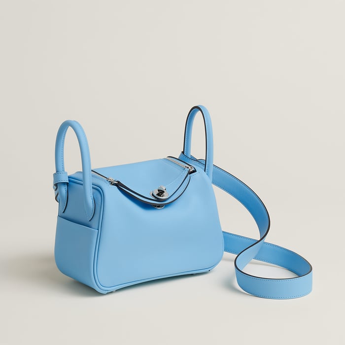 Céleste Lindy II Mini Bag