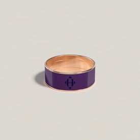 Uni ring, medium model