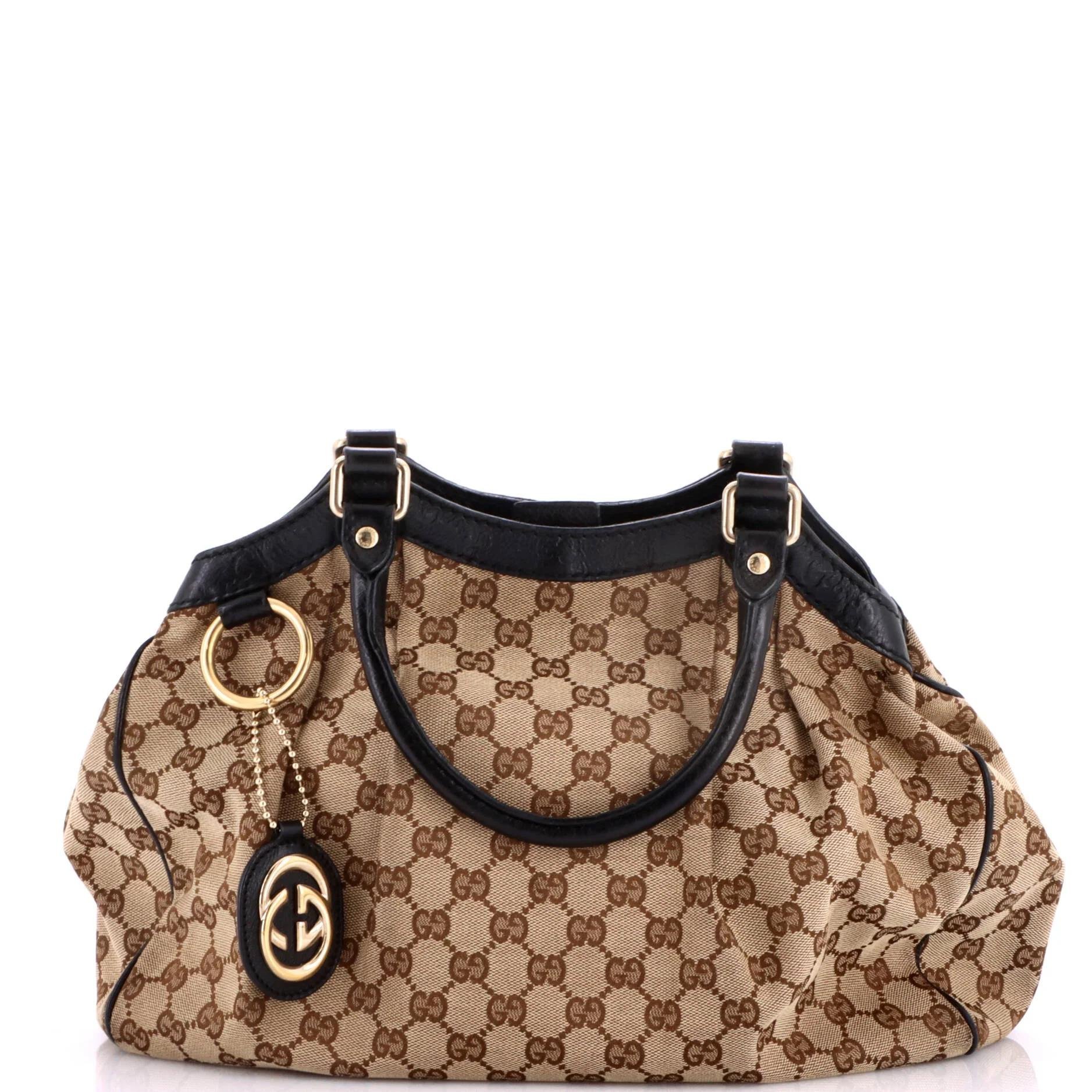 Cloth tote