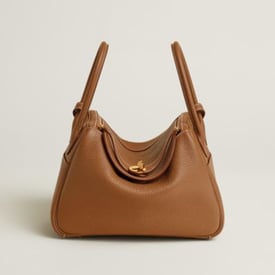 Lindy 26 bag
